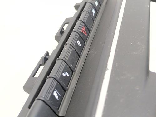 Switch RENAULT MASTER III Van (FV) | BP38534055I30 - Image 3