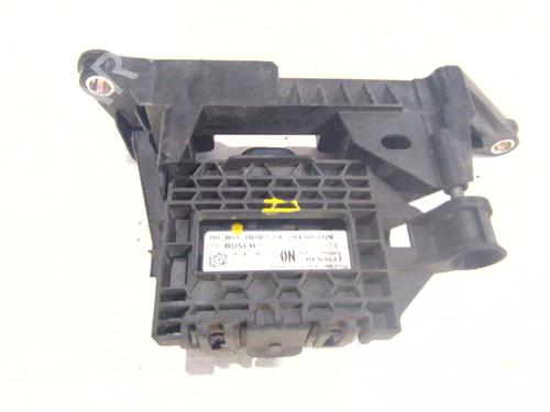 Used Electronic module Electronic module RENAULT KADJAR (HA_, HL_) 1.5 BLUE dCi 115 (HLA6) (116 hp) 36323383 36323383