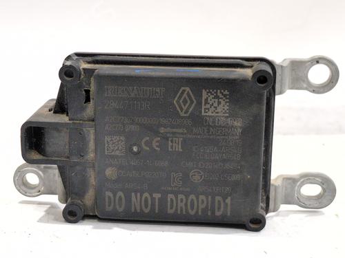 Used Electronic module Electronic module 38235758 38235758