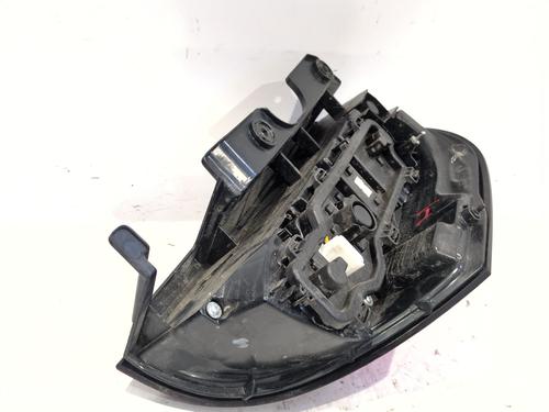 Left taillight RENAULT KANGOO III Box Body/MPV 1.5 Blue dCi 95 (FJAB) | BP33198831C34 - Image 5