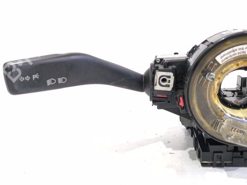 Switch AUDI A3 (8P1) | BP36115873I30 - Image 2