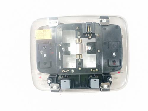 Interior roof light HYUNDAI SONATA V (NF)  | BP17818449I8 
