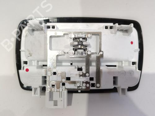 Innerbelysning DACIA DUSTER (PYM_, PYN_) 1.2 TCe 130 | BP37408429I8 - Image 2