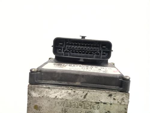 ABS pump VW PASSAT B6 Variant (3C5) | BP36502172M43 - Image 3