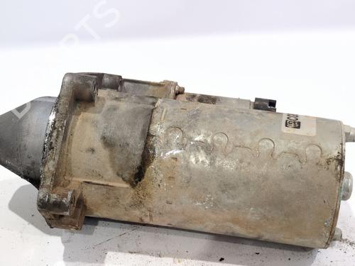 Starter LADA NIVA Closed Off-Road Vehicle (2121, 2131)  | BP28214886M8 