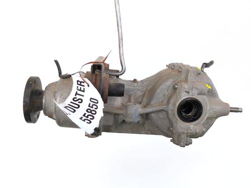 differential-hinten-dacia-duster-hm_-2017-38512602 main image