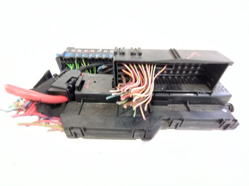 Fuse box BMW X3 (E83) 2.0 d | BP26941385E1 