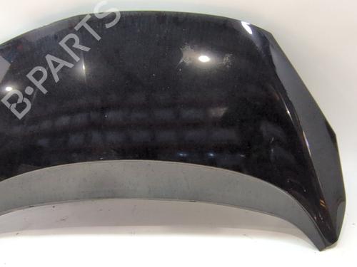 Hood OPEL MERIVA B MPV (S10) 1.4 (75) | BP27696385C1 