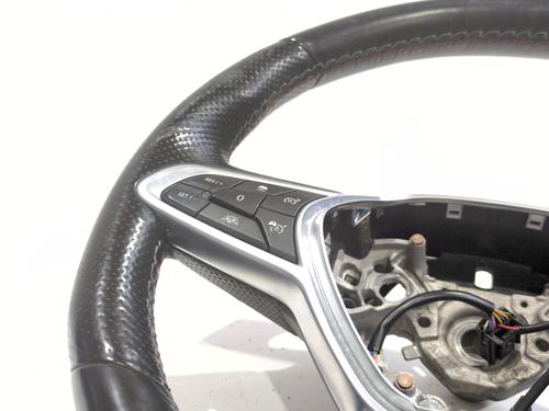 Rat MITSUBISHI COLT VII Hatchback (VB_) | BP31921132C49