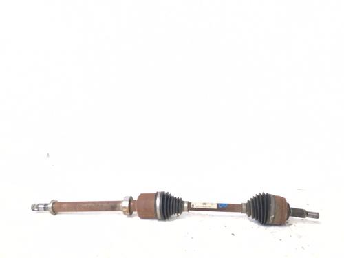 Used Right front driveshaft Right front driveshaft 39240780 39240780