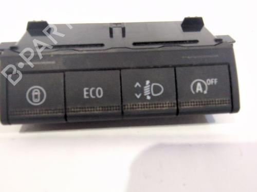 Switch DACIA DUSTER (P1310) 1.2 TCe 130 | BP28022949I30 
