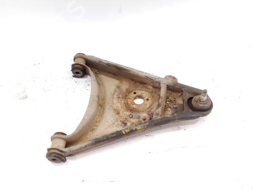 Used Left front suspension arm MERCEDES-BENZ /8 (W115) 200 D (115.115) (55 hp) 22984006