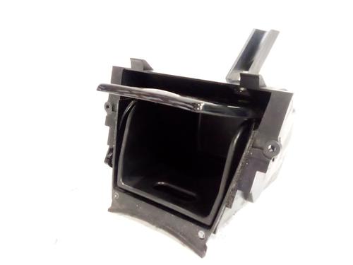 BP19915246O1 main image