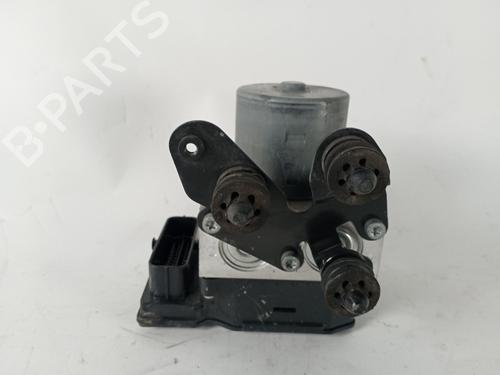 ABS pump VW PASSAT B6 (3C2)  | BP13501767M43 