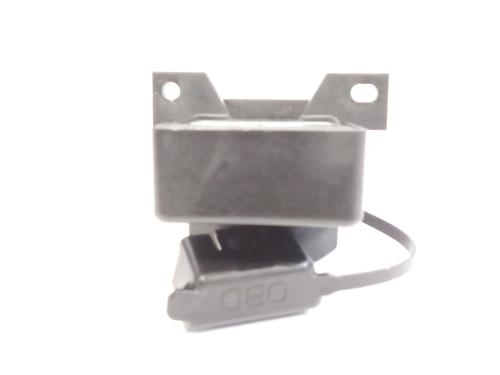 Elektronisk modul FORD PUMA (J2K, CF7)  | BP21027405M83 