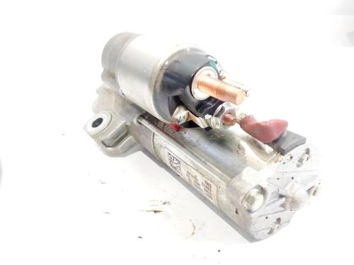 Starter FORD FIESTA VII (HJ, HF)  | BP18051982M8 