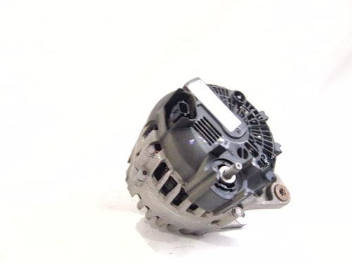 Alternator DACIA DUSTER (PYM_, PYN_) | BP38482119M7 - Image 3