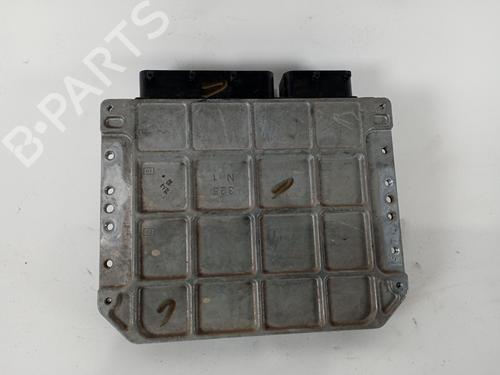 Engine control unit (ECU) TOYOTA AURIS (_E15_) 2.0 D-4D (ADE150_, ADE150R) | BP13501696M57 