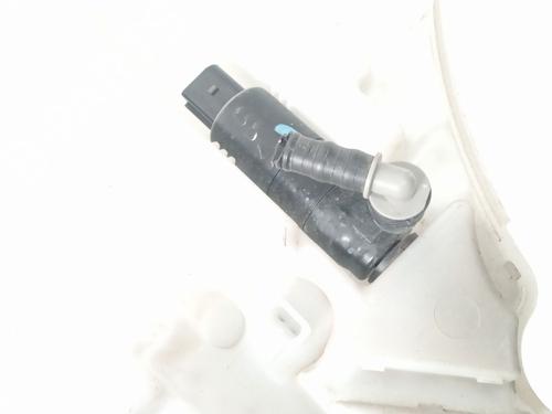 Windscreen washer tank BMW 3 (F30, F80)  | BP17817490C113 