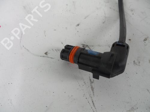 BP17913576M84 | Electronic sensor MERCEDES-BENZ E-CLASS Coupe (C207)  BP17913576M84