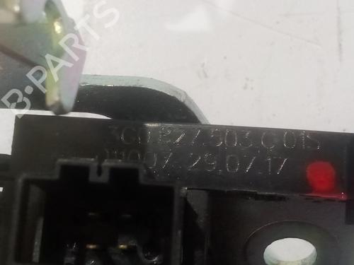 Tailgate lock VW PASSAT B8 (3G2, CB2) 1.4 TSI | BP38085257C101 - Image 4