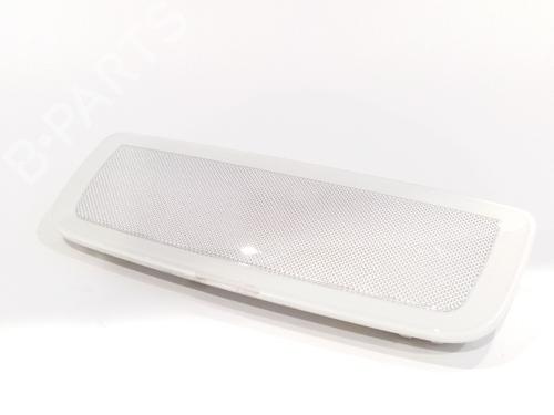 Used Interior roof light MERCEDES-BENZ B-CLASS Sports Tourer (W246, W242) B 180 CDI / d (246.212) (109 hp) 17821295