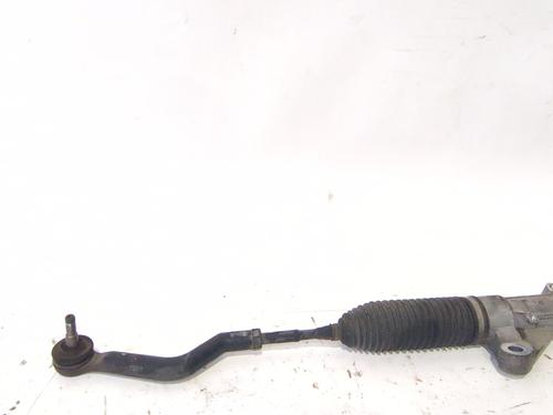 Steering rack RENAULT KADJAR (HA_, HL_) 1.5 BLUE dCi 115 (HLA6) | BP36452529M22 - Image 2