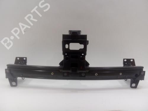 Used Front bumper reinforcement Front bumper reinforcement 38065415 38065415