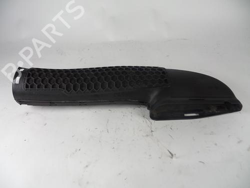 Used Pipe MERCEDES-BENZ E-CLASS Coupe (C207) E 350 CDI (207.323) (265 hp) 17913581