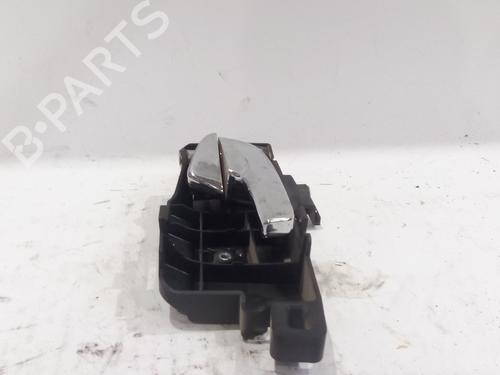 Rear right interior door handle FORD S-MAX (WA6) 2.0 TDCi | BP21376390I16 