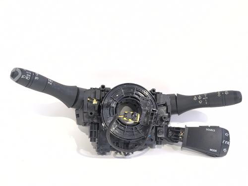 Used Switch DACIA BIGSTER [2024-2026]  32098624