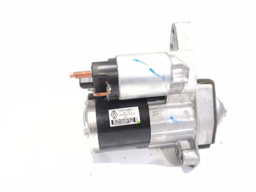Used Starter Starter 39135014 39135014