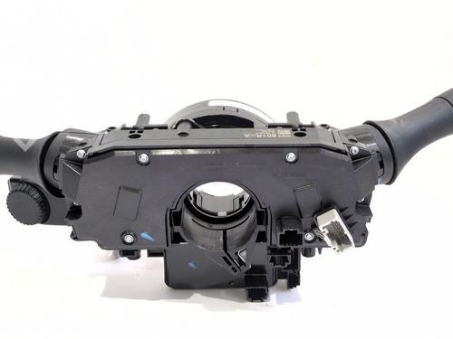 Switch RENAULT CAPTUR II (HF_) TCe 90 (HFM6) | BP34431899I30 - Image 4