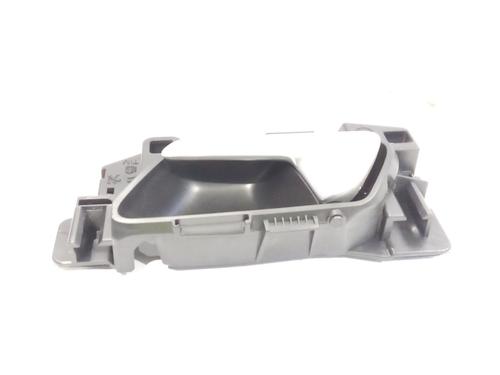 Rear left interior door handle PEUGEOT 3008 II SUV (MC_, MR_, MJ_, M4_) 1.5 BlueHDi 130 | BP17823037I15 