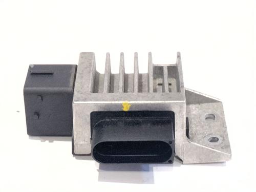 Módulo eletrónico DACIA BIGSTER | BP36994334M83 - Image 3
