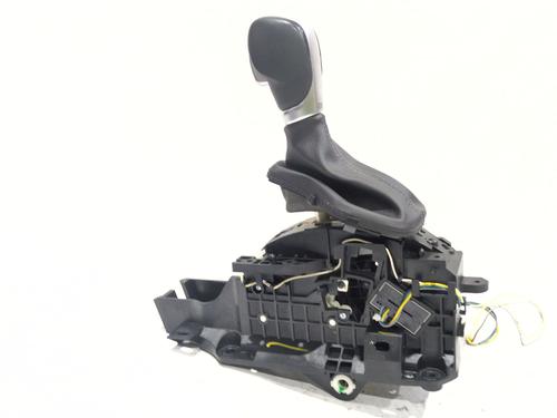 Used Gear lever RENAULT MEGANE IV Saloon [2016-2026]  32859999