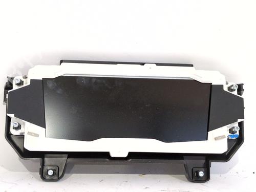 Used Instrument cluster PEUGEOT RIFTER e-Rifter (136 hp) 27833770