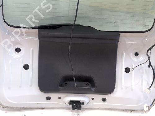 Tailgate DACIA LOGAN MCV II | BP40035940C6 - Image 11