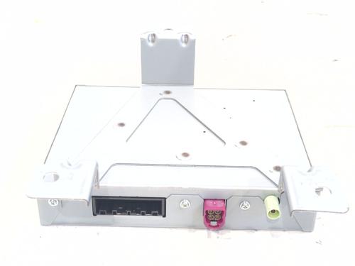 Electronic module RENAULT RAFALE Coupe (DGM_) | BP38440261M83 - Image 3