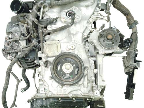 Used Engine LEXUS IS III (_E3_) 300h (AVE30_, AVE30R) (223 hp) 29885499