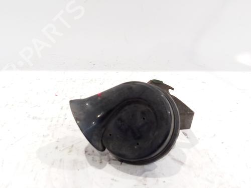Used Horn VW PASSAT B6 (3C2) [2005-2010]  19694607