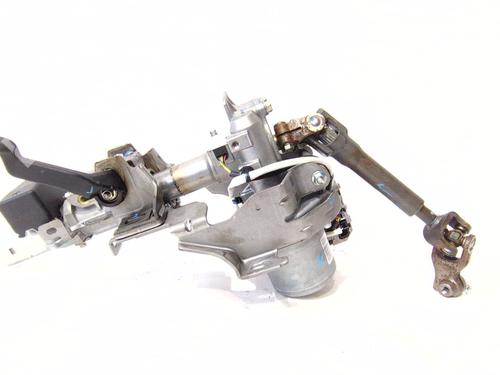 Used Steering column RENAULT MEGANE IV Hatchback (B9A/M/N_) 1.5 dCi 110 (B9A3) (110 hp) 29734595
