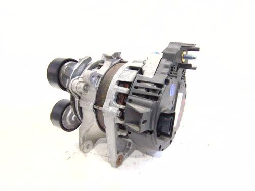 Alternator RENAULT RAFALE Coupe (DGM_) | BP37174067M7 - Image 4