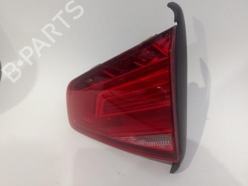Right tailgate light VW PASSAT B8 (3G2, CB2) 1.4 TSI | BP38270868C80 - Image 2