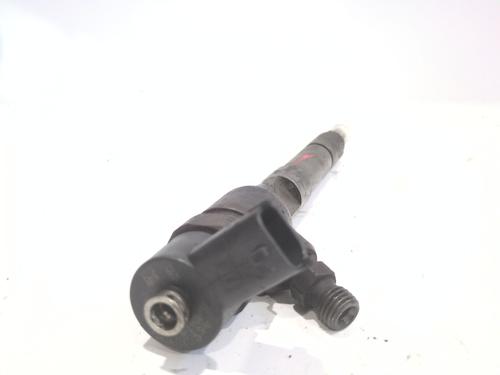 Spreder / Dyse OPEL COMBO Box Body/MPV (X12) 1.3 CDTI (B05) | BP29267963M100 