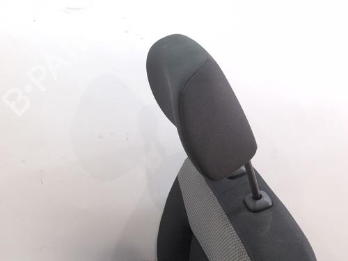 Left front seat RENAULT KANGOO Express (FW0/1_) 1.5 dCi 110 (FW06, FW12) | BP33869461C15 - Image 2
