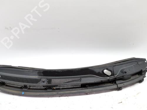 Used Scuttle panel TOYOTA AYGO (_B4_) 1.0 VVTi (KGB40) (72 hp) 25051642
