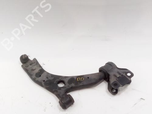 Used Right front suspension arm FORD FOCUS III [2010-2020]  23041762