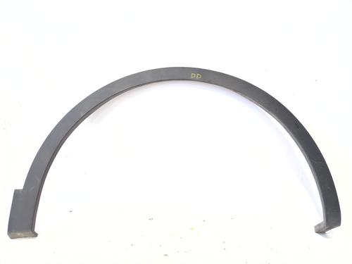 Used Front right wheel arch trim Front right wheel arch trim RENAULT KADJAR (HA_, HL_) [2015-2026] 34578553 34578553