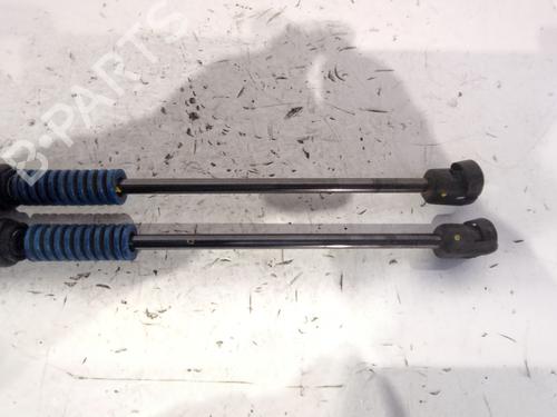 Tailgate lift support VW GOLF VII Variant (BA5, BV5)  | BP17818051C138 